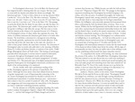MISSING THUMBNAIL